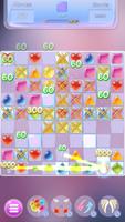 Valentine's Day: Match & Crush ảnh chụp màn hình 2