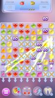 Valentine's Day: Match & Crush ảnh chụp màn hình 3