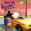 ”Vendetta Miami Crime Sim 3