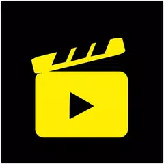 Скачать Movie Maza APK