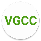 VGCC Calculator icono