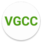 VGCC Calculator أيقونة
