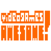 Video Games Awesome APK