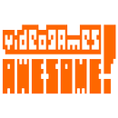 Video Games Awesome APK