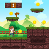 Super Jungle Bos APK