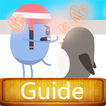 Guide For Dumb Ways to Die 2