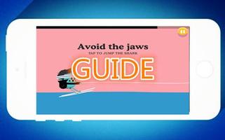 Guide For Dumb Ways to Die 2 Affiche