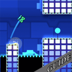 Guide Geometry Dash Meltdown APK