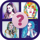 Adivinha o cantor APK