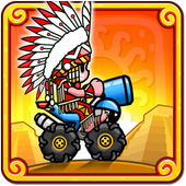 Gungun icon Gungun icon