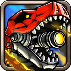 Gungun Online: Shooting game XAPK download