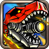 Gungun icon