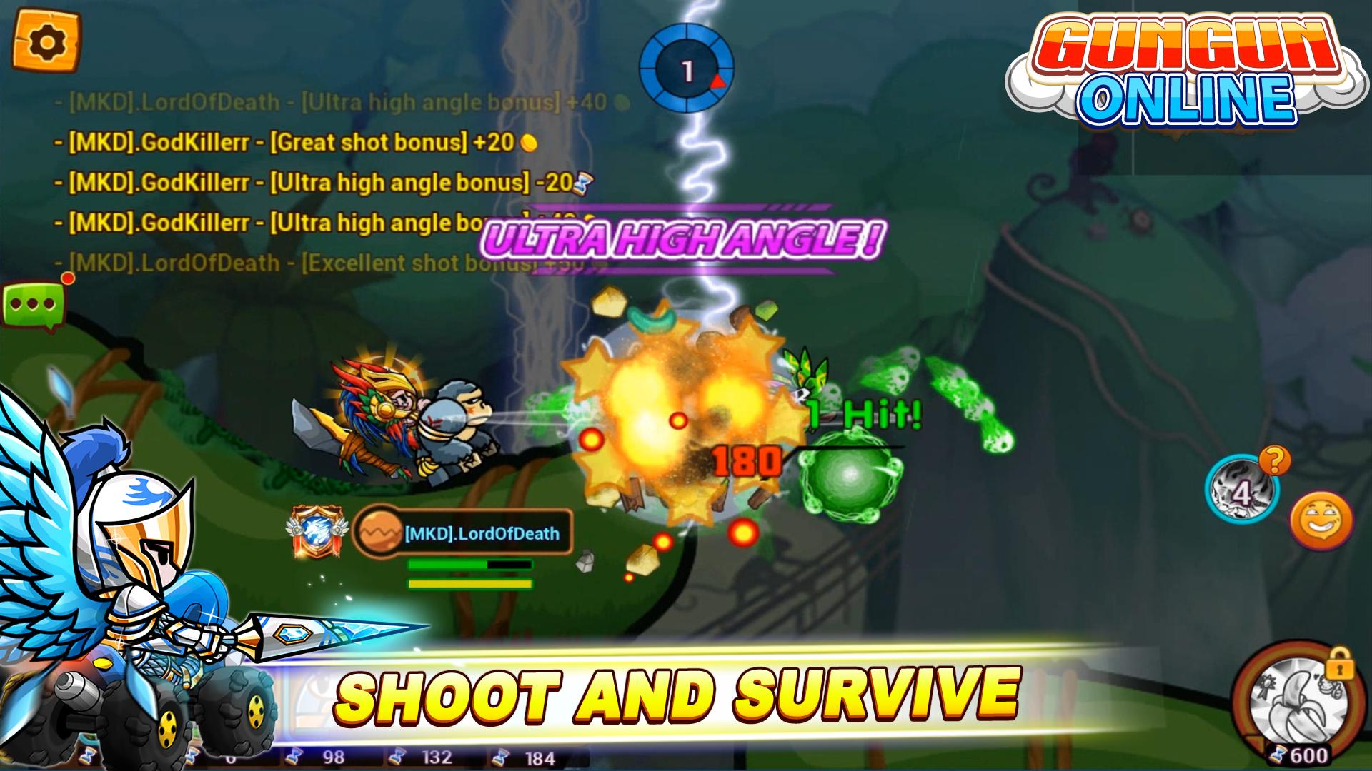 gungun android apk download gungun android apk download