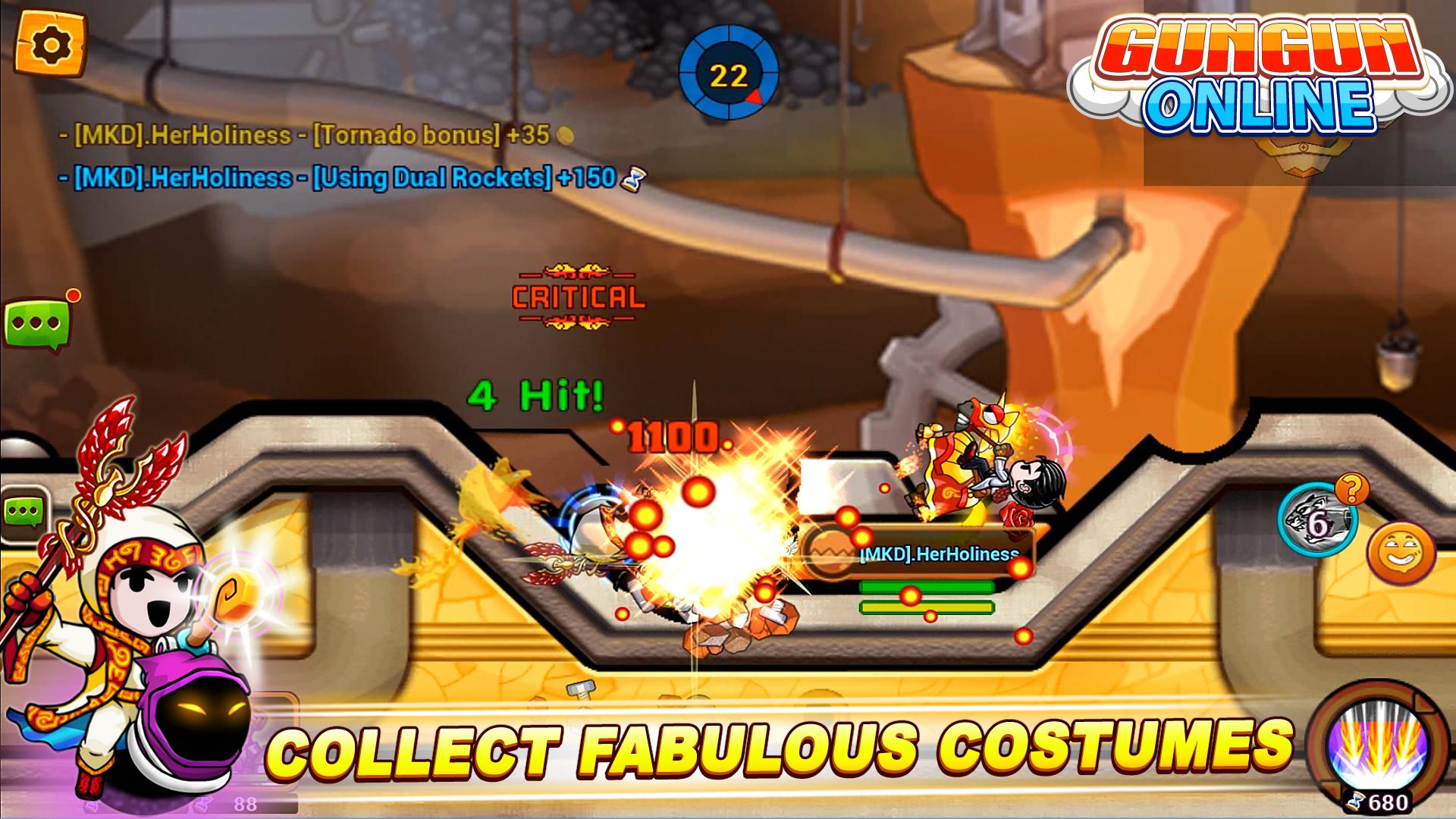 gungun android apk download gungun android apk download