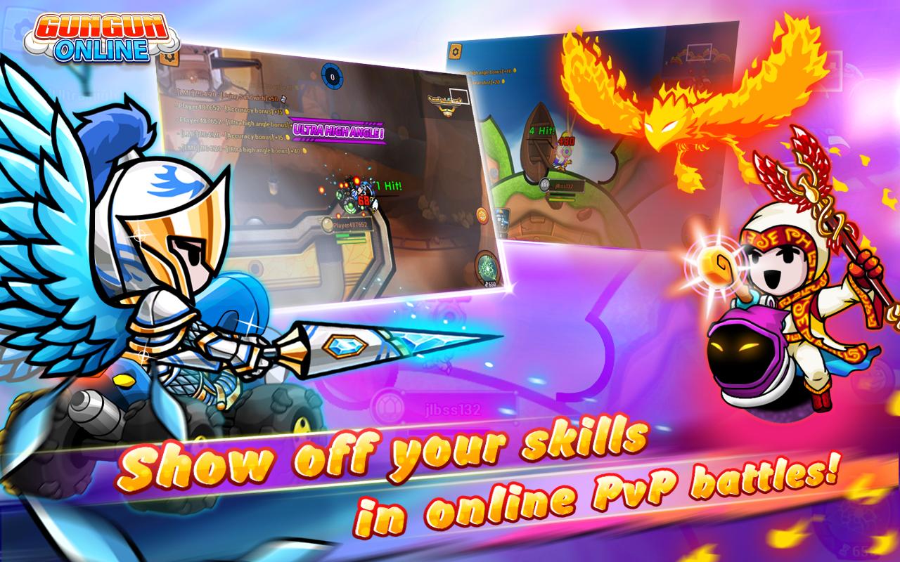 gungun online shooting game apk download free strategy gungun online shooting game apk download free strategy