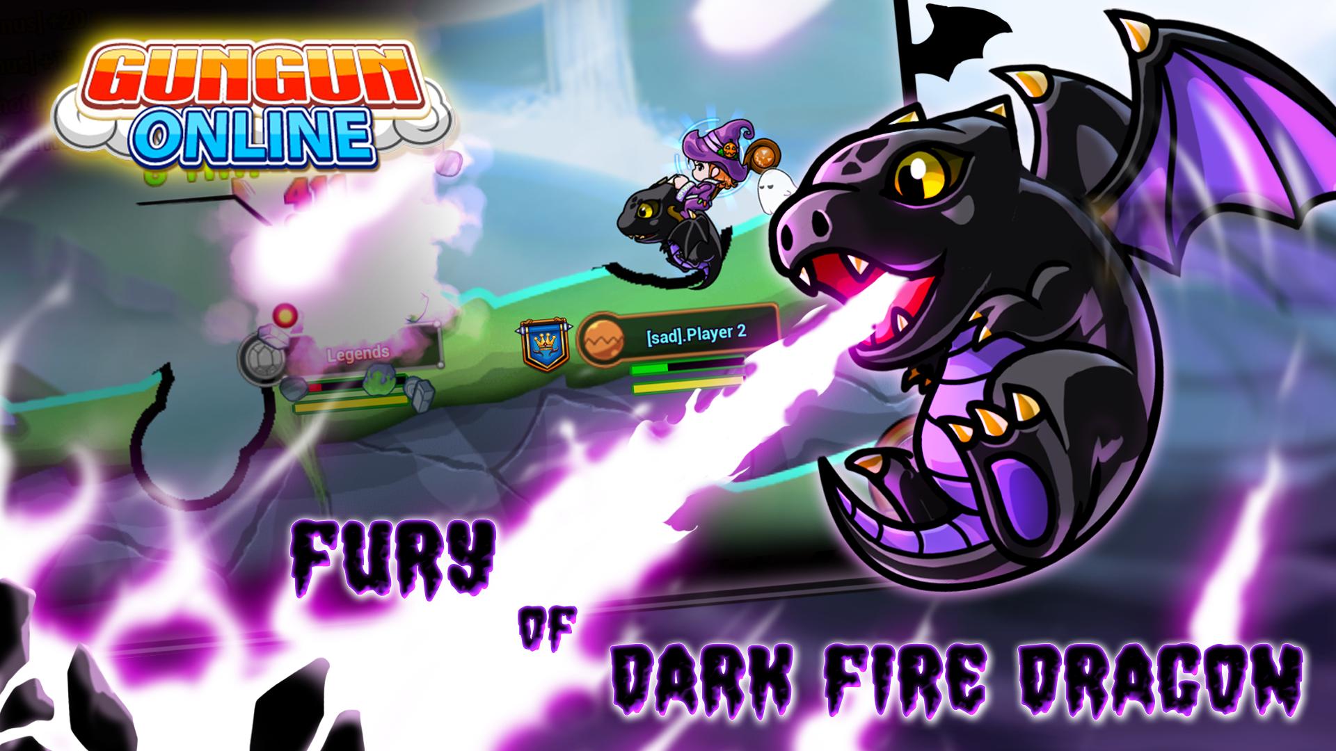 gungun android apk download gungun android apk download