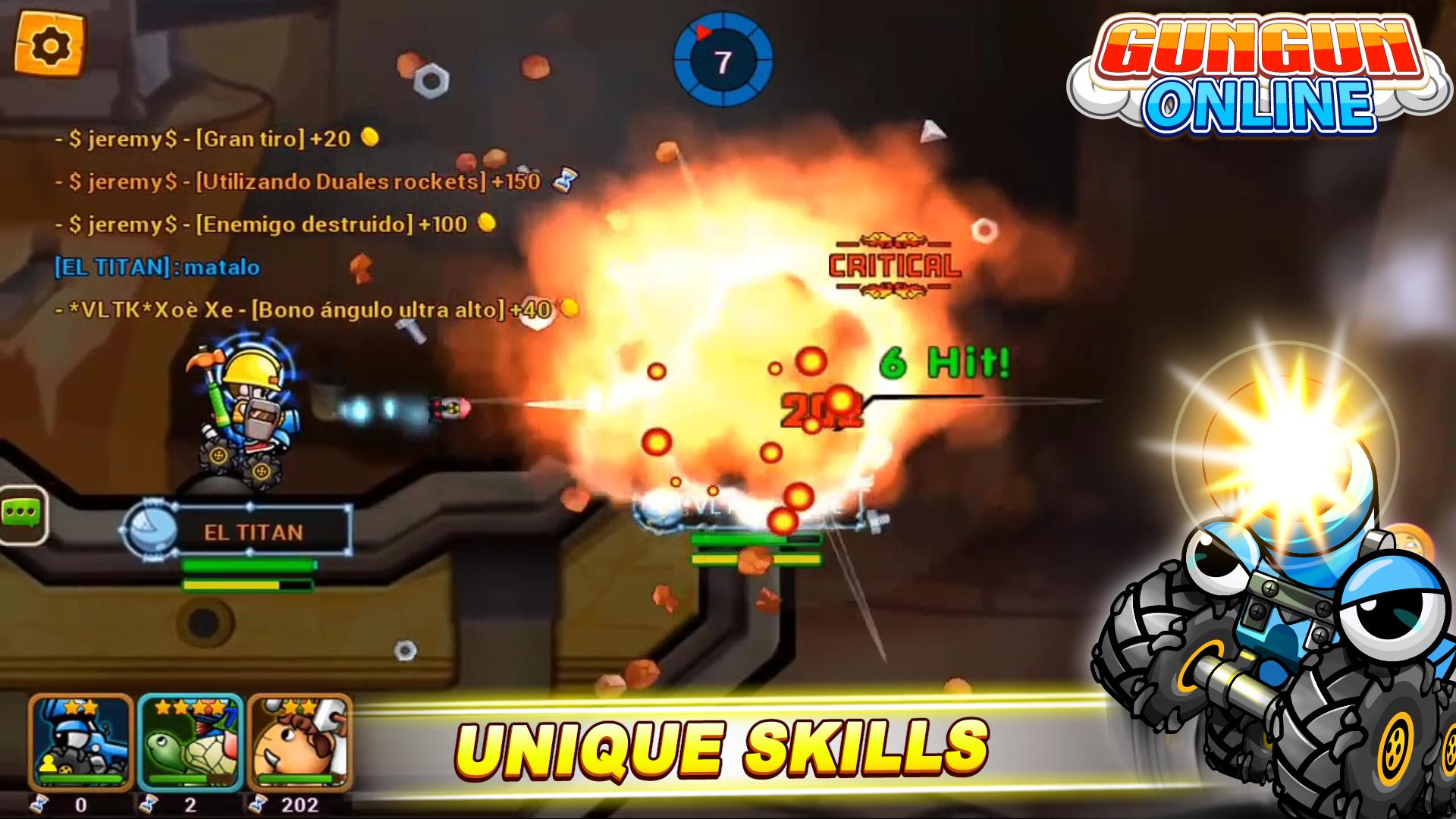gungun android apk download gungun android apk download