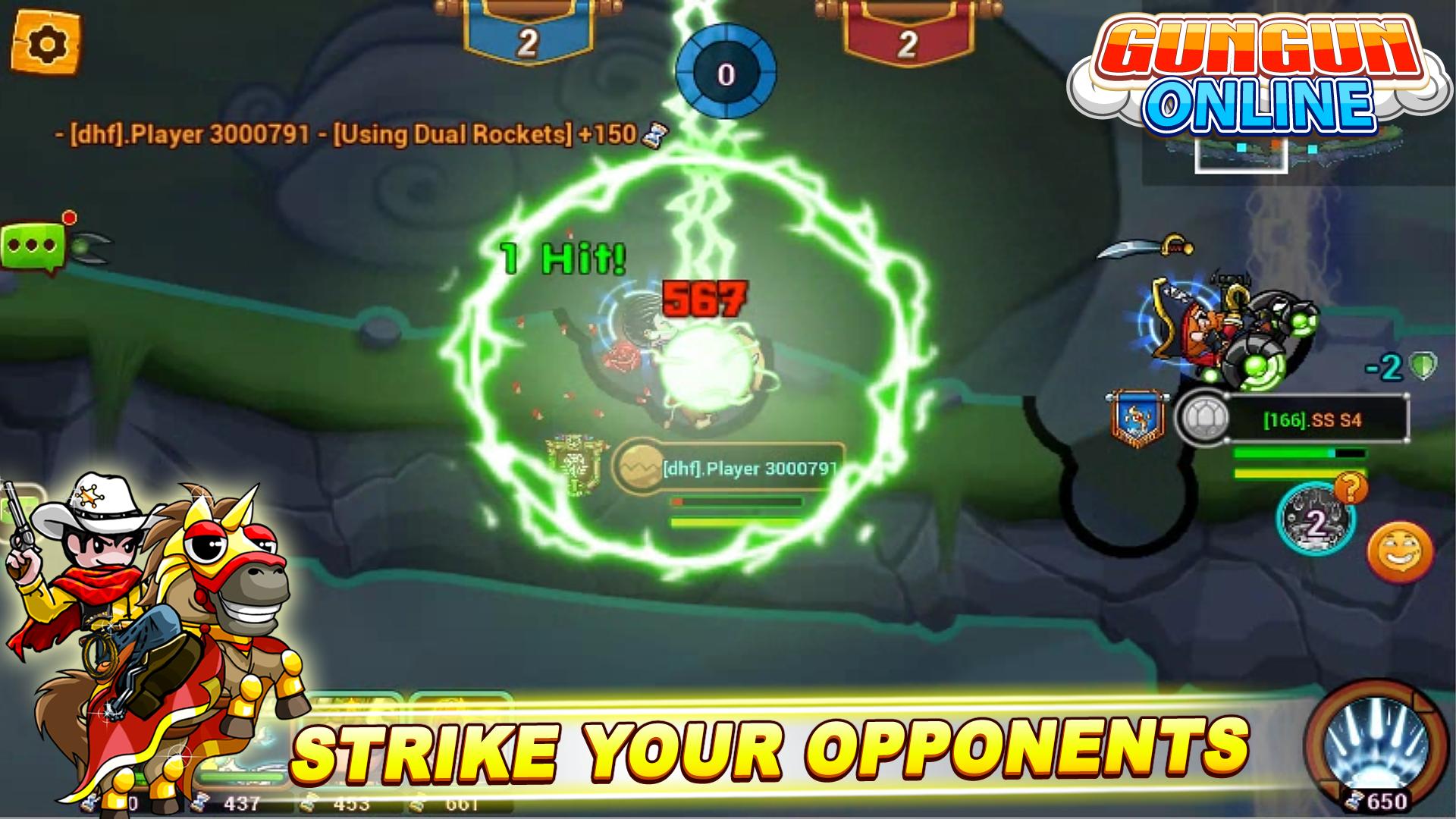 gungun android apk download gungun android apk download