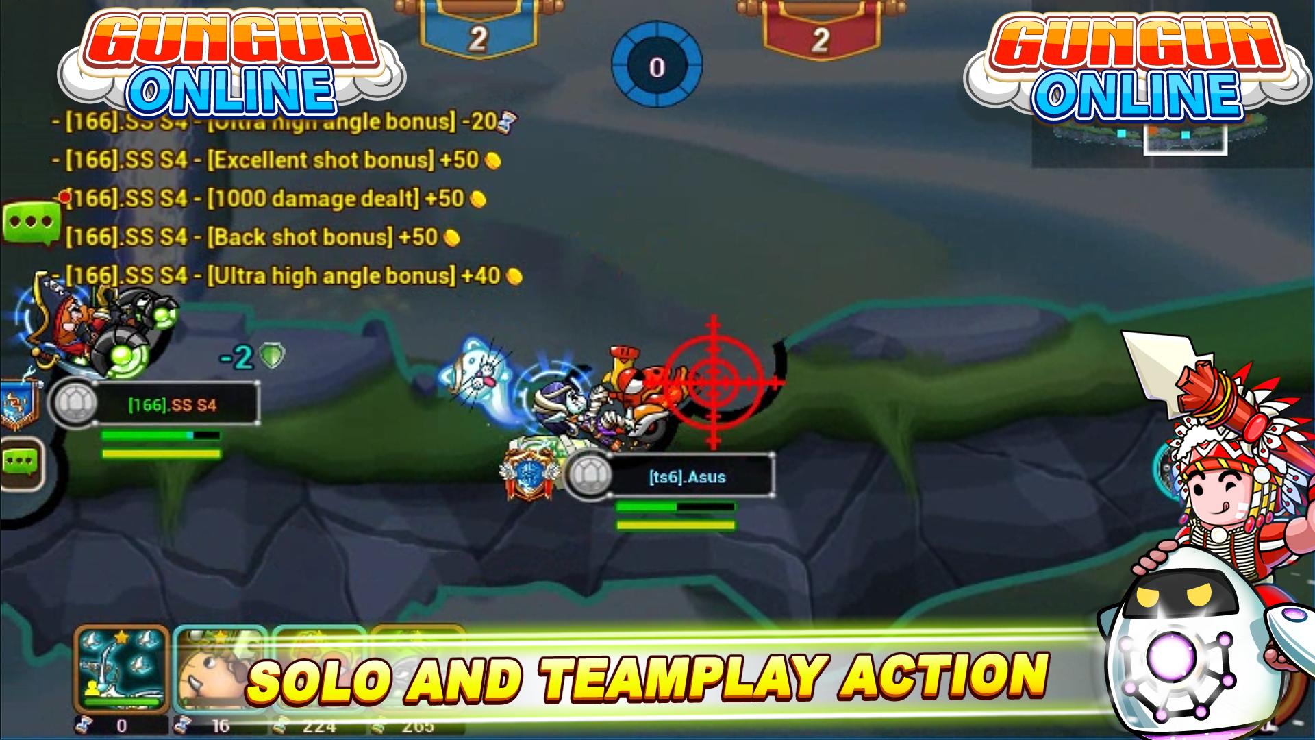gungun android apk download gungun android apk download