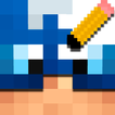Skin Editor 3D for Minecraft