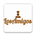 Los Amigos