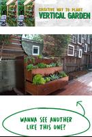 Design Vertical Garden 截圖 2