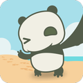 PandaJourney