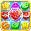 Candy wonderland: story soda