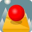 Rolling G Sky APK
