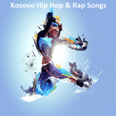Kosovo Hip Hop & Rap Songs APK