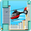 Fly Back APK