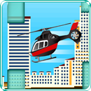 Flappy Copter APK