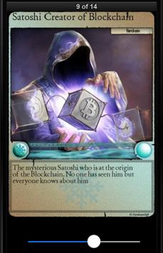 bitcrystal card game browser apk download free card game for