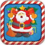 Christmas Smash Dash