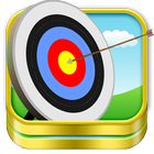 Archery Master Shooter icône
