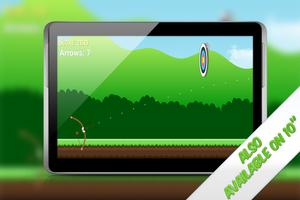 Archery Master Shooter screenshot 3