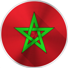 Photos Marocaines Marrantes icône