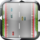 APK Cool City Racing