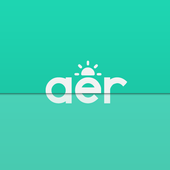 Download  Aer: Weather Forecast 