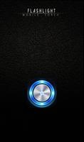 Flashlight: Mobile Torch 스크린샷 1