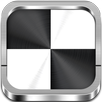 Piano Run APK