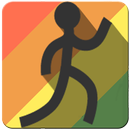 APK Run Stickman Free
