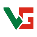 Valley Grocers APK