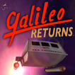 Star Trek:  Galileo Returns