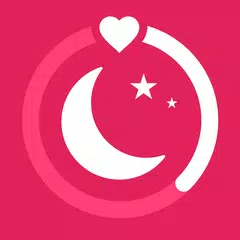 Sleep Cycle Alarm Clock APK download
