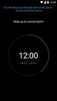 3 Schermata Sleep Cycle Alarm Clock