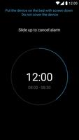 Sleep Cycle Alarm Clock ภาพหน้าจอ 3