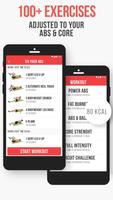 VGFIT ABS ảnh chụp màn hình 3