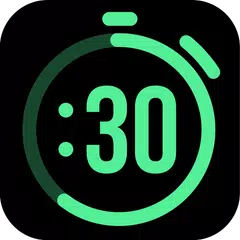 Timer Pro - Workouts Timer APK download