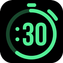 Timer Pro - Workouts Timer aplikacja